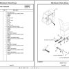 Grove Crane RT635C 87359 Parts Manual 2005 (2)