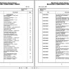 Grove Crane RT635C 87363 Parts Manual 2009 (1)