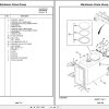 Grove Crane RT635C 87363 Parts Manual 2009 (2)