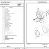 Grove Crane RT635C 87559 Parts Manual 2003 (2)