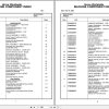 Grove Crane RT635C 87581 Parts Manual 2003 (1)