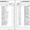 Grove Crane RT635C 87719 Parts Manual 2014 (1)