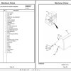 Grove Crane RT635C 87719 Parts Manual 2014 (2)