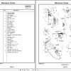 Grove Crane RT635C 87728 Parts Manual 2016 (2)