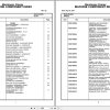 Grove Crane RT635C 87729 Parts Manual 2014 (1)