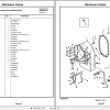 Grove Crane RT635C 87940 Parts Manual 2016 (2)