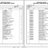 Grove Crane RT635C 87943 Parts Manual 2020 (1)