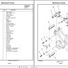 Grove Crane RT635C 87943 Parts Manual 2020 (2)