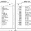 Grove Crane RT63S 18613 Parts Manual 2020 (1)