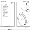 Grove Crane RT63S 18613 Parts Manual 2020 (2)
