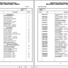 Grove Crane RT63S 20576 Parts Manual 2005 (1)