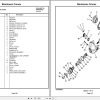 Grove Crane RT63S 21296 Parts Manual 2022 (2)