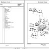 Grove Crane RT63S 21444 Parts Manual 2022 (2)