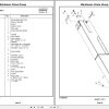 Grove Crane RT63S 23355 Parts Manual 2009 (2)