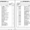 Grove Crane RT640C 220845 Parts Manual 2014 (1)