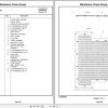 Grove Crane RT640C 220886 Parts Manual 2004 (2)