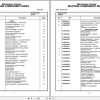 Grove Crane RT640C 221191 Parts Manual 2014 (1)