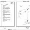 Grove Crane RT640C 221191 Parts Manual 2014 (2)
