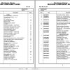 Grove Crane RT640E 220724 Parts Manual 2014 (1)