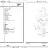 Grove Crane RT640E 221250 Parts Manual 2014 (2)