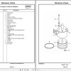 Grove Crane RT640E 221252 Parts Manual 2014 (2)