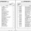 Grove Crane RT640E 221254 Parts Manual 2014 (1)