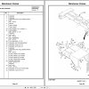 Grove Crane RT640E 221422 Parts Manual 2014 (2)