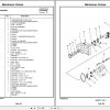 Grove Crane RT640E 221545 Parts Manual 2014 (2)