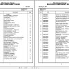 Grove Crane RT640E 221668 Parts Manual 2014 (1)
