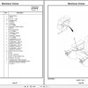 Grove Crane RT640E 221668 Parts Manual 2014 (2)