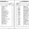 Grove Crane RT640E 221672 Parts Manual 2014 (1)