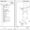Grove Crane RT640E 221672 Parts Manual 2014 (2)