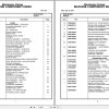 Grove Crane RT640E 221673 Parts Manual 2014 (1)