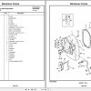 Grove Crane RT640E 221673 Parts Manual 2014 (2)