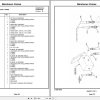 Grove Crane RT640E 221773 Parts Manual 2014 (2)