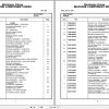 Grove Crane RT640E 221818 Parts Manual 2014 (1)