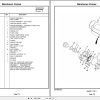 Grove Crane RT640E 221818 Parts Manual 2014 (2)