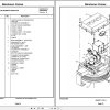 Grove Crane RT640E 221821 Parts Manual 2014 (2)