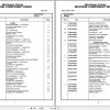 Grove Crane RT640E 221934 Parts Manual 2014 (1)