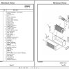 Grove Crane RT640E 221934 Parts Manual 2014 (2)