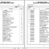 Grove Crane RT640E 222305 Parts Manual 2011 (1)