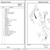 Grove Crane RT640E 222305 Parts Manual 2011 (2)
