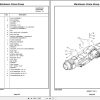 Grove Crane RT640E 222447 Parts Manual 2008 (2)