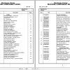 Grove Crane RT640E 224048 Parts Manual 2015 (1)