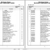 Grove Crane RT640E 224072 Parts Manual 2017 (1)