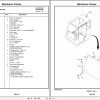 Grove Crane RT640E 224072 Parts Manual 2017 (2)