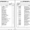 Grove Crane RT640E 224073 Parts Manual 2017 (1)