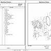 Grove Crane RT640E 224073 Parts Manual 2017 (2)
