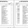 Grove Crane RT640E 225493 Parts Manual 2006 (1)