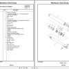 Grove Crane RT640E 225493 Parts Manual 2006 (2)